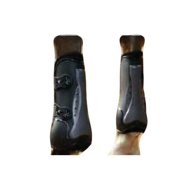 professional choice tendon boots