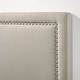 preview thumbnail 3 of 2, Zion Twin UPH Bed