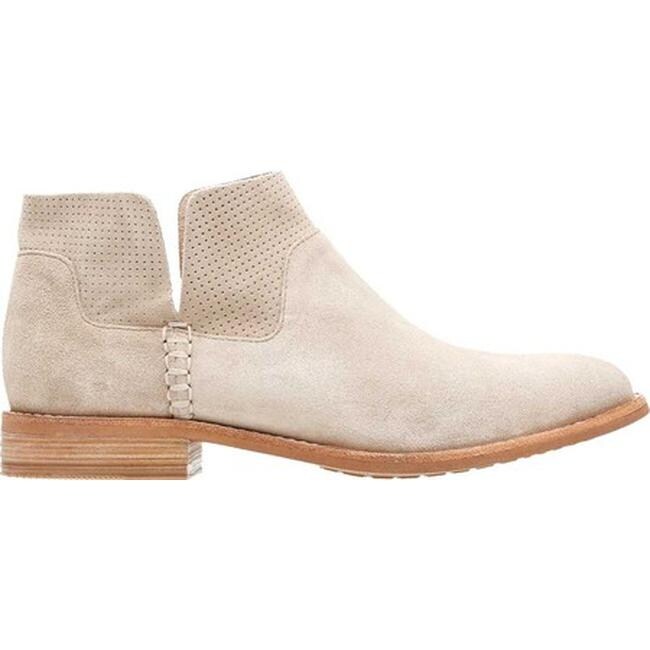 clarks edenvale bella