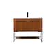 Option Teak