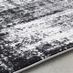 preview thumbnail 3 of 14, Molly Contemporary Abstract Area Rug