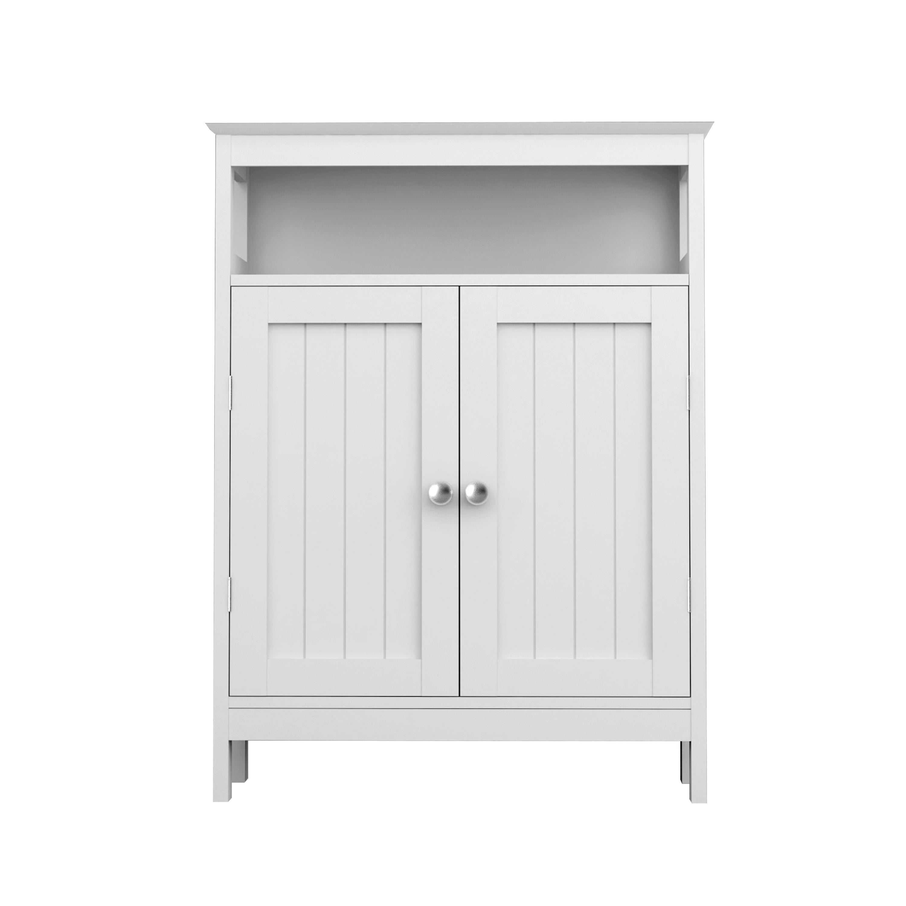 https://ak1.ostkcdn.com/images/products/is/images/direct/9382de1a0028234ce8adedde8f431874a5020d2f/Bathroom-standing-storage-cabinet.jpg