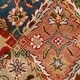 preview thumbnail 61 of 71, SAFAVIEH Handmade Heritage Corie Traditional Oriental Wool Rug