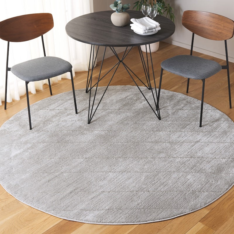 SAFAVIEH Neptune Francies Contemporary Rug