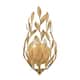 Option Antique Gold