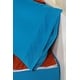 preview thumbnail 5 of 9, Siscovers Azure Bunkie Deluxe Zipper Bedding Set