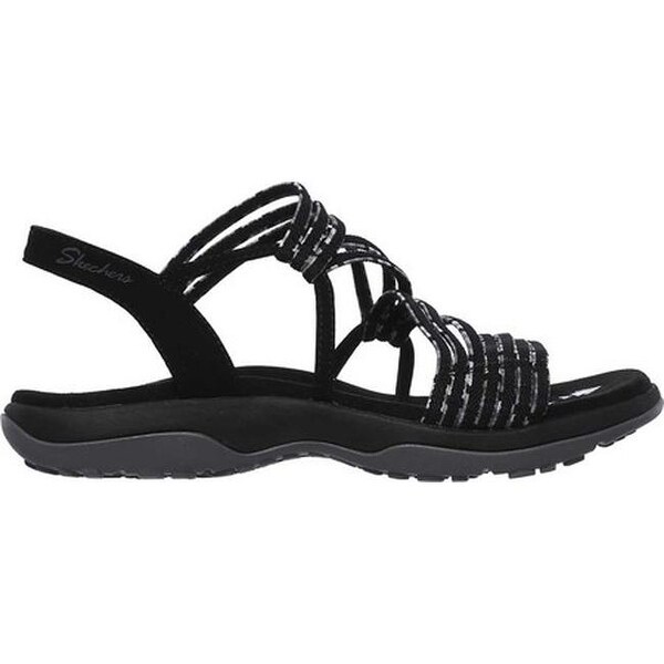 skechers reggae stretch appeal