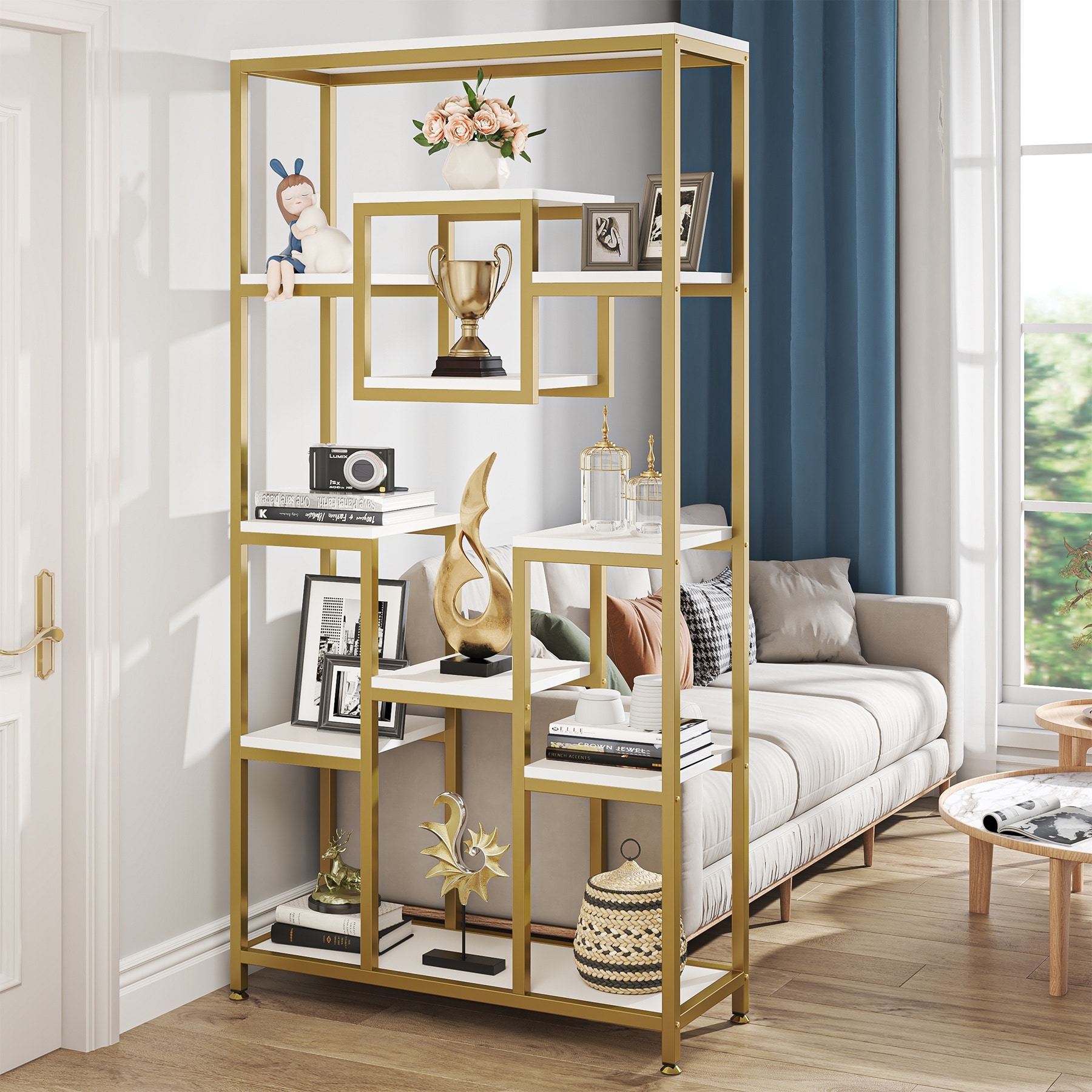 Etagere furniture new arrivals