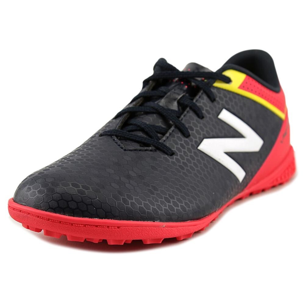 new balance visaro tf