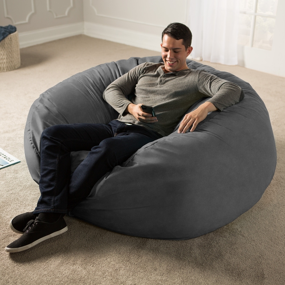 https://ak1.ostkcdn.com/images/products/is/images/direct/9384779940bb9d9b8c864995d2c8621b3cdd25ce/Jaxx-5-ft.-Giant-Bean-Bag-Chair.jpg