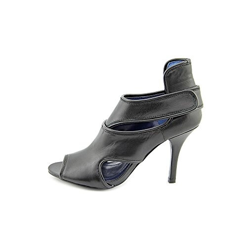 tahari slingback pumps