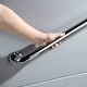 preview thumbnail 28 of 30, 36-Inch Stainless Steel Bathroom Safety Grab Bar
