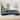142" Cloud Sectional Couch with Comfy Chaise