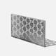 Veradek Corten Steel Screen Panel