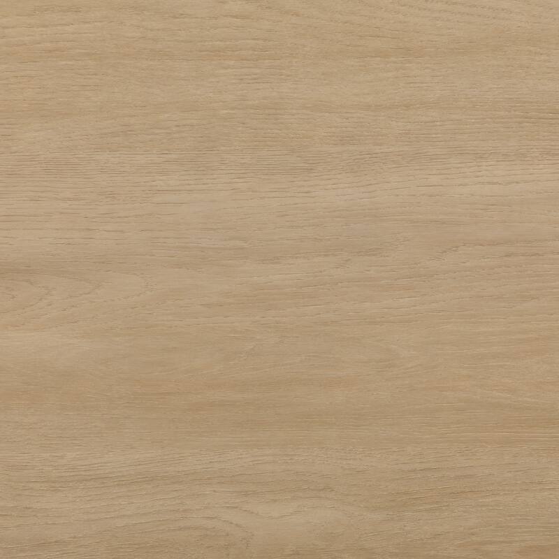 Walker Edison Hutch Desk with Wide Bookcase