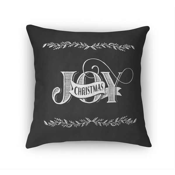 Bed bath and discount beyond christmas pillows