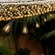 preview thumbnail 15 of 16, JONATHAN Y 10 ft C7 String Lights - 10-Light, Indoor/Outdoor - 10-Light