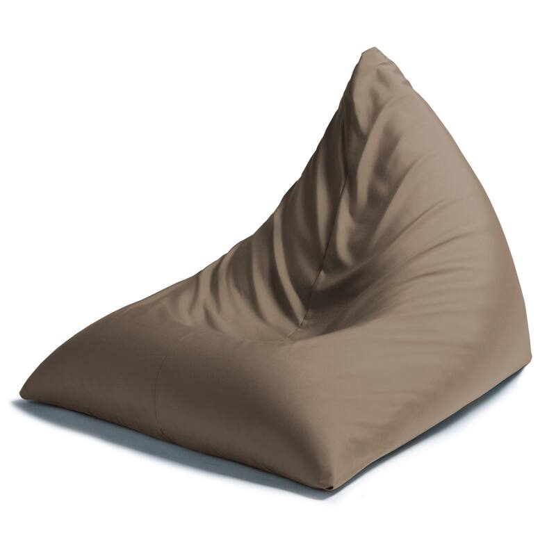 Jaxx Twist Outdoor Bean Bag Chair