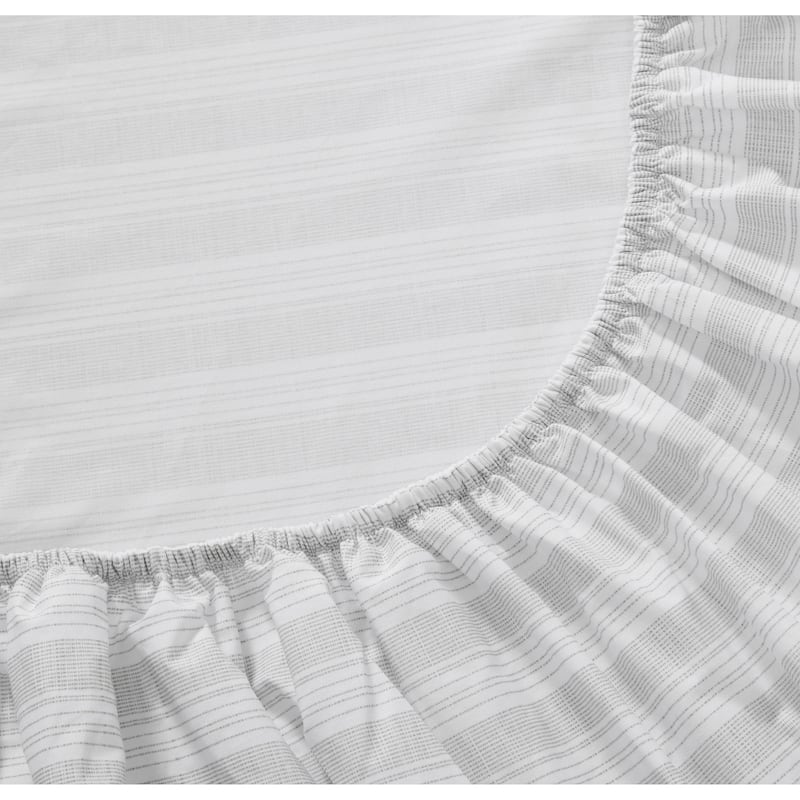 Tommy Bahama Cotton Printed Sheet Sets and Pillowcase Pairs