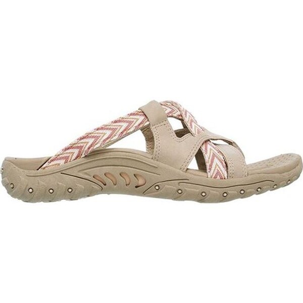 Skechers soundstage 2024