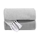 Option Chevron Grey