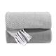 Option Grey