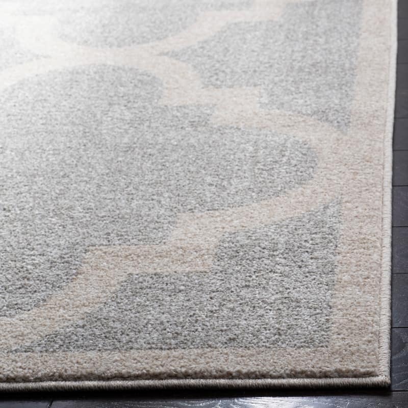 SAFAVIEH Amherst Elvana Modern Rug - 8' x 10'