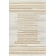 preview thumbnail 2 of 5, Salena Traditional Solid Area Rug
