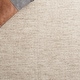 preview thumbnail 19 of 60, SAFAVIEH Handmade Himalaya Alfea Solid Wool Rug