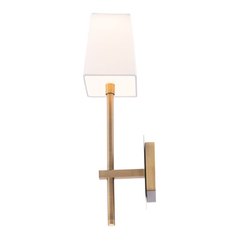 Seville LED Wall Sconce