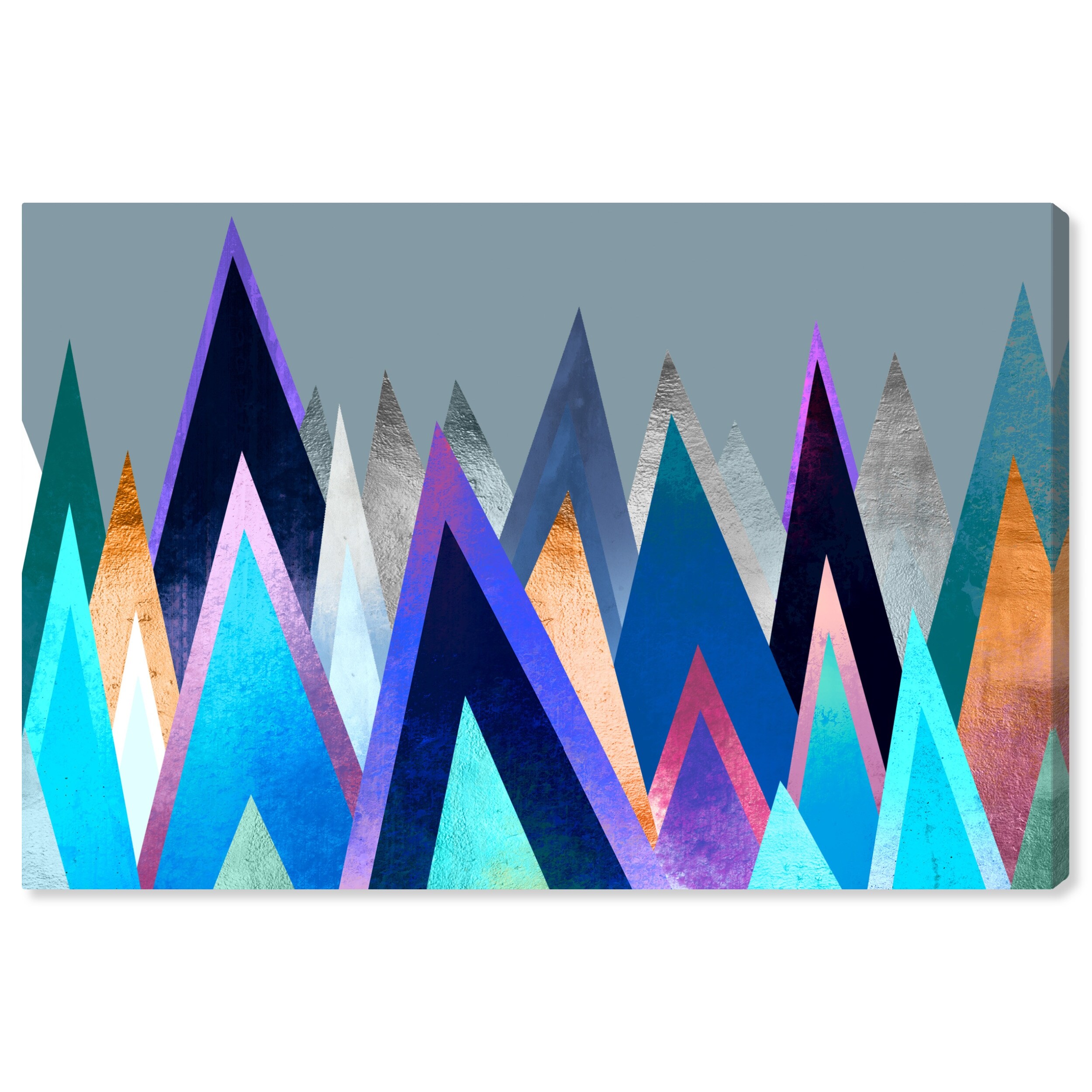product-thumb