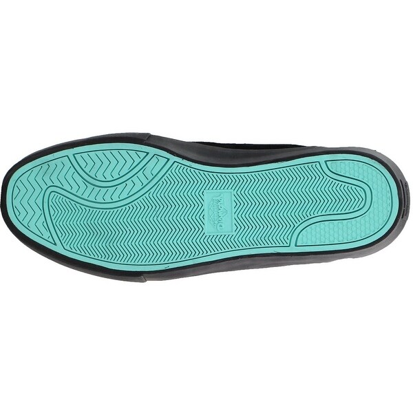 diamond supply co sneakers