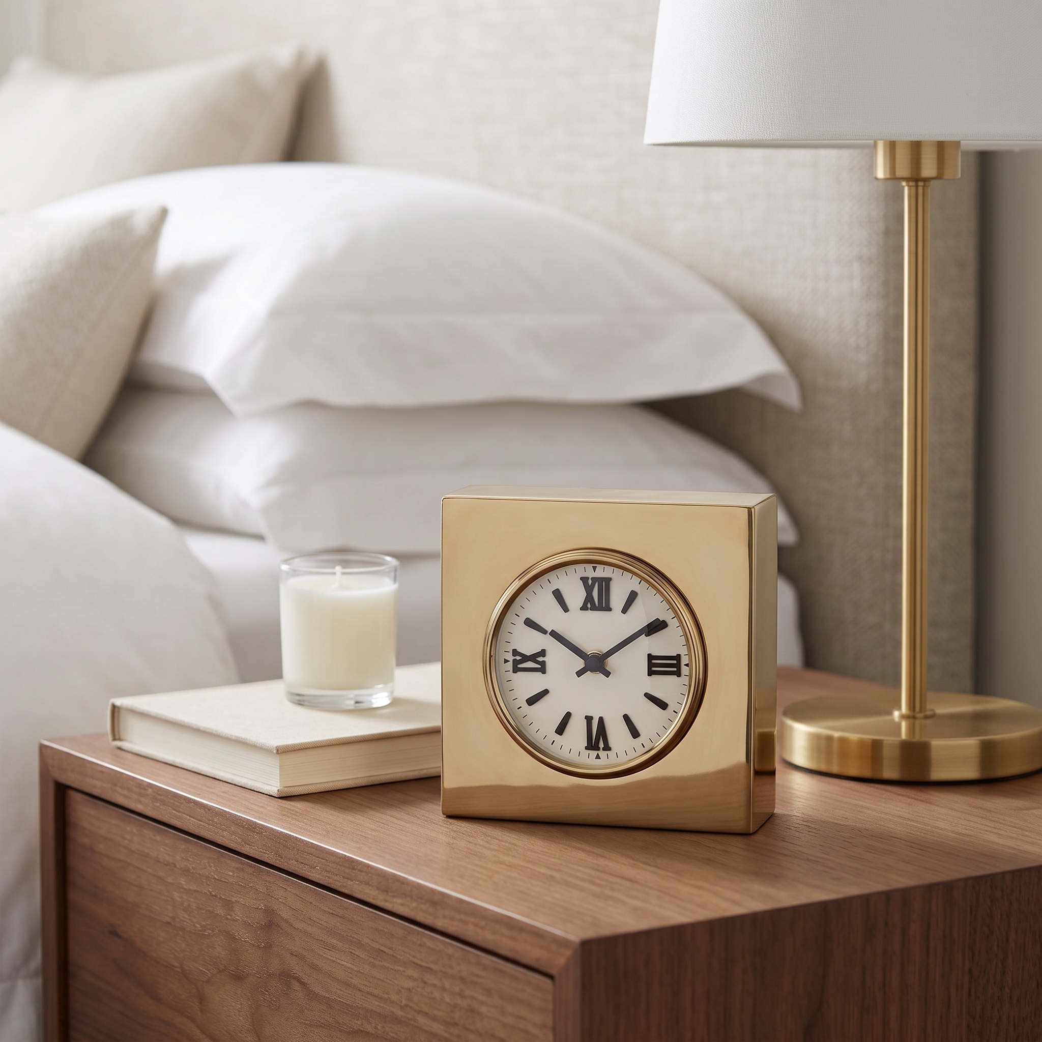 Modern-Metal-and-Glass-Dial-