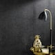 Ceiling and Wall Coverings