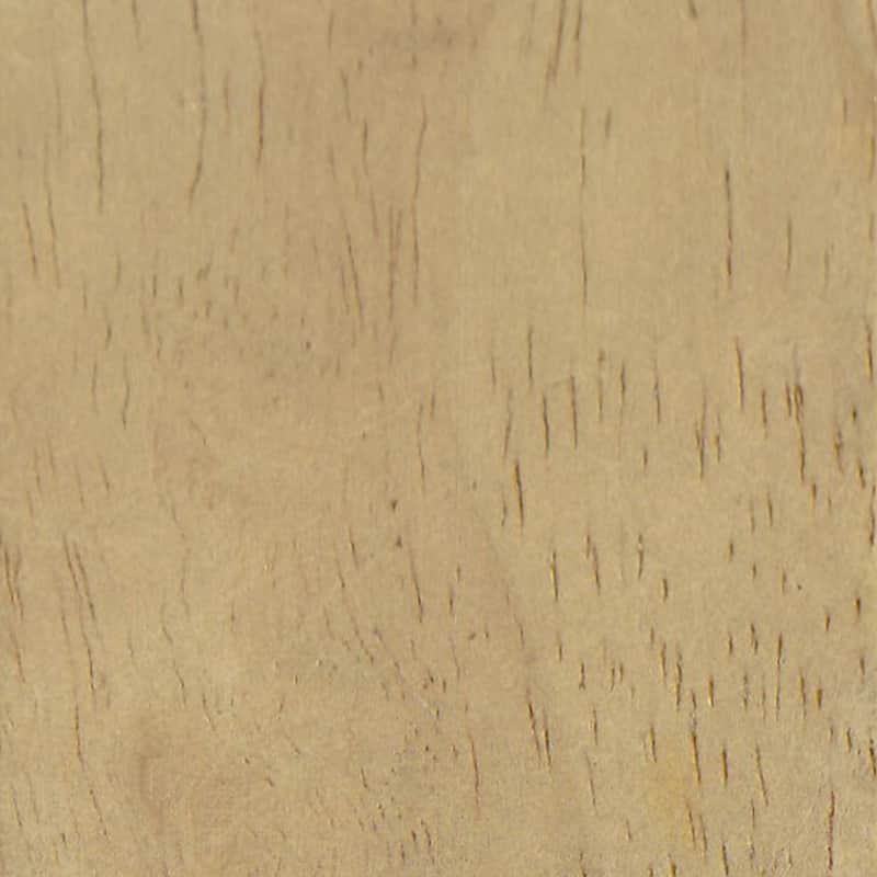 HomePop Open Back Counter Stool