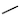 Infinity Drain FXLT 6524 24" FX Series Complete Kit with Perforated
