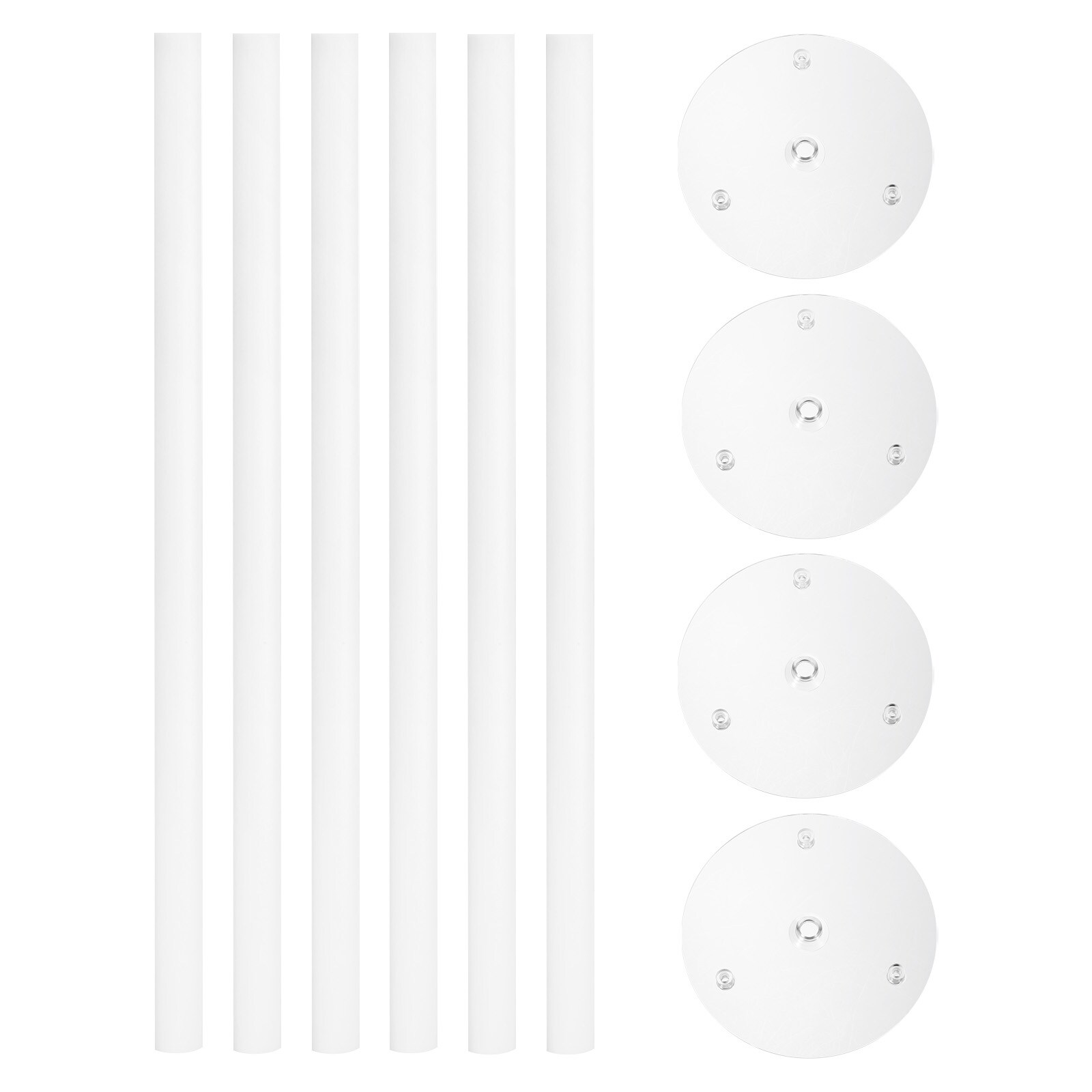 product-thumb