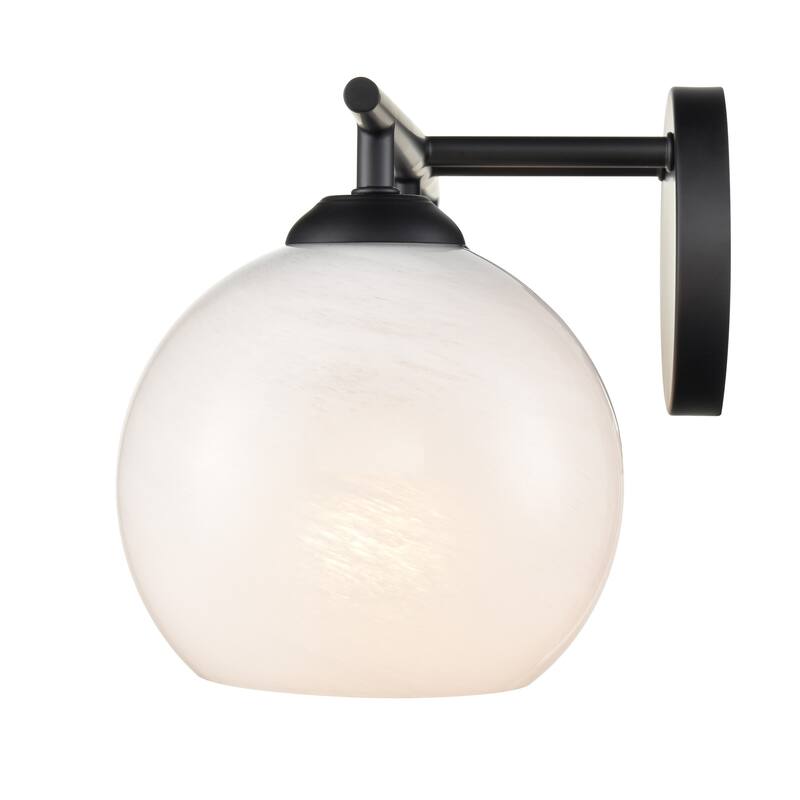 Millennium Lighting 18103 Kimorra 3 Light 24" Wide Vanity Light