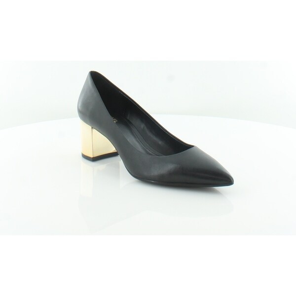 michael kors paloma pump