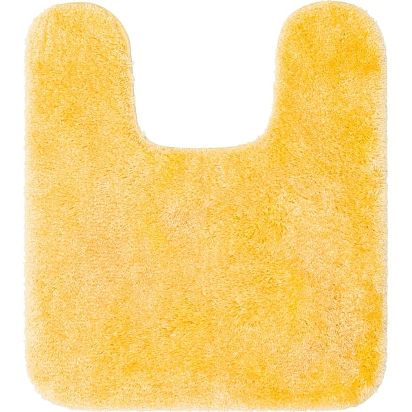 Mohawk Home Machine Washable Big One Bath Mat On Sale Bed Bath