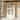Ameriwood Home Cantell 1 Drawer Storage Tower