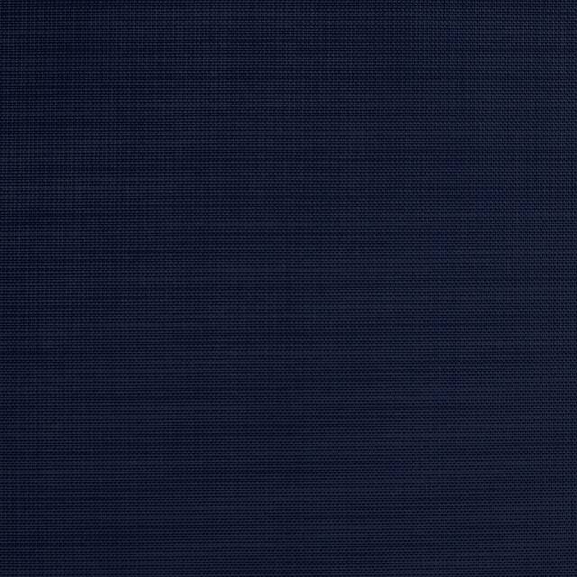 No. 918 Emily Voile Sheer Grommet Curtain Panel- Single Panel