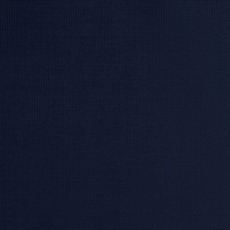 No. 918 Emily Voile Sheer Grommet Curtain Panel- Single Panel