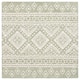 Option Sage/Ivory