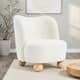 Option White