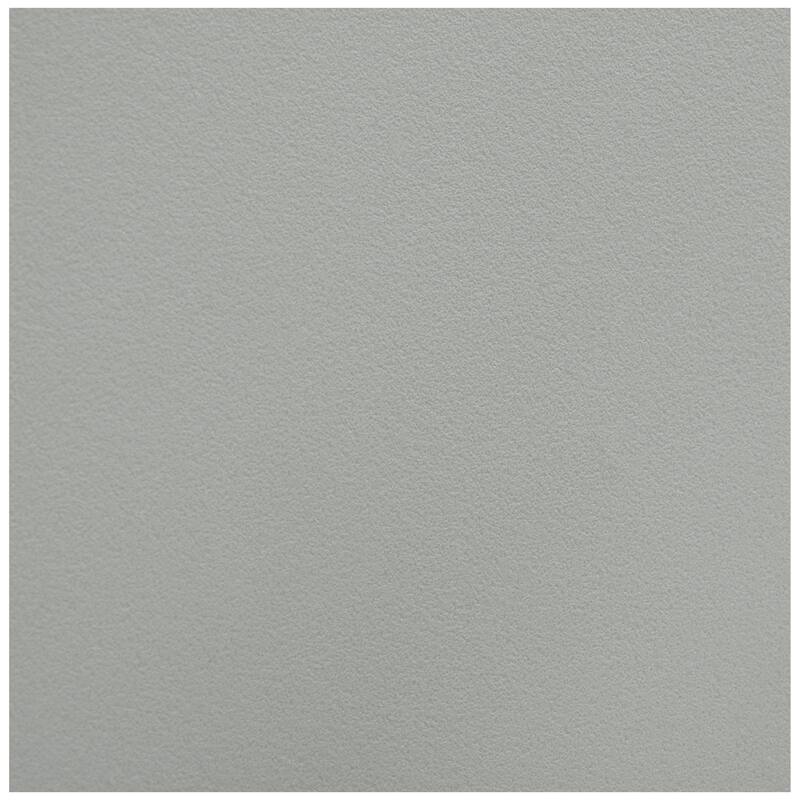 Frond and Form 4-Person Outdoor Square Dining Set