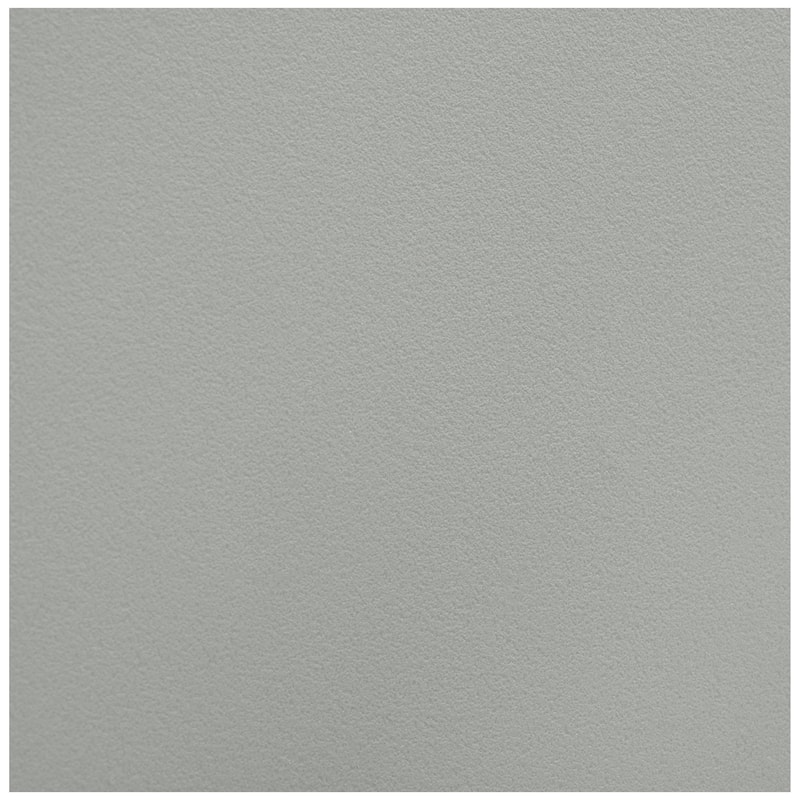 Frond and Form Outdoor Stacking Dining Armchair (Set of 2)