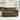 3 in 1 Futon Sofa Bed, Pull-Out Loveseat Convertible Sleeper with Wing Tables, Toss Pillows - 58.26"D x 37.99"W x 31.49"H
