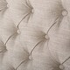preview thumbnail 26 of 25, Jezebel Adjustable Diamond Tufted Headboard by Christopher Knight Home