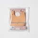 preview thumbnail 9 of 10, Roll & Lock 2 Pack Bib